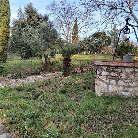 O Nature Cheris Mes Voeux Avant Qu'Ils S'Enfuient Francescas Екстериор снимка