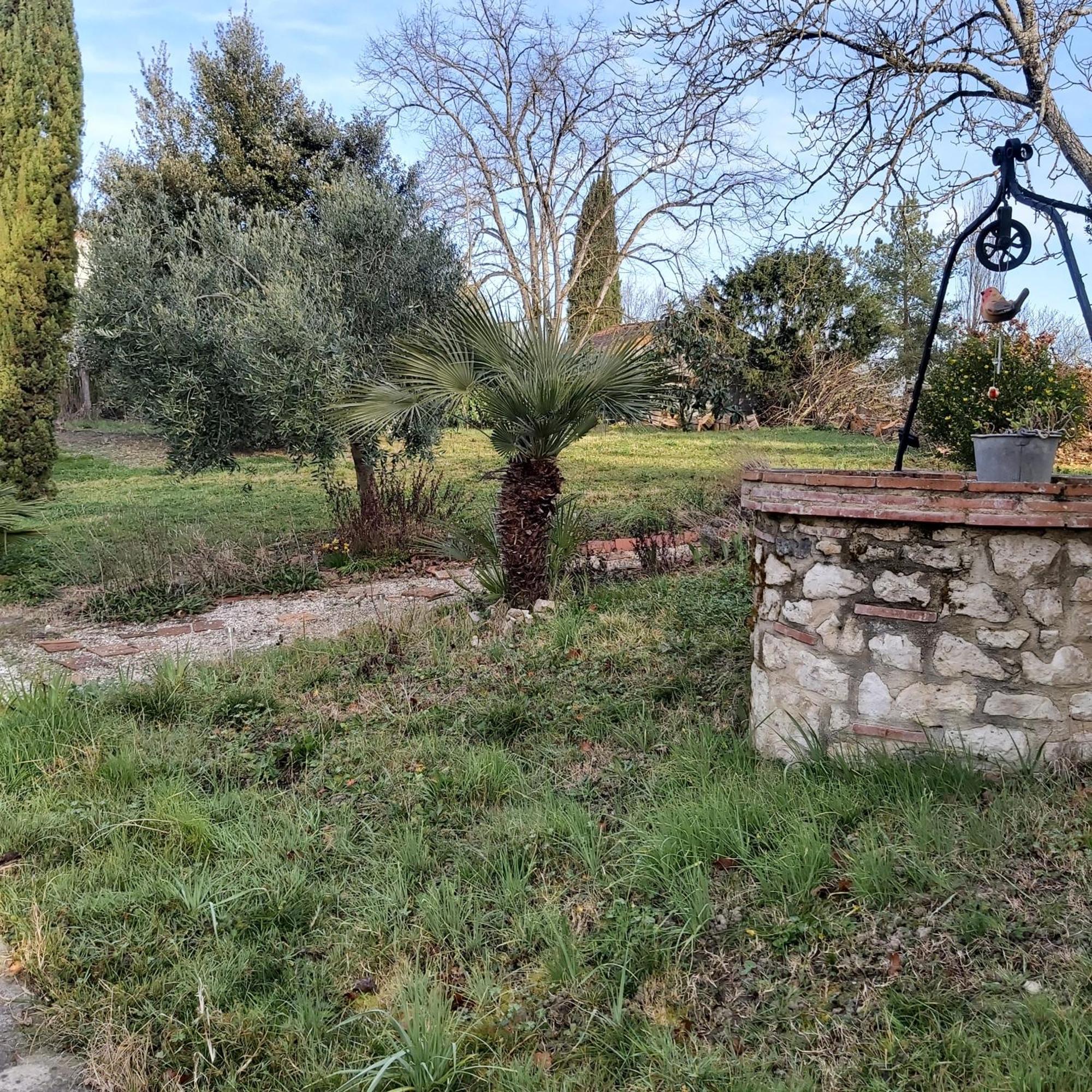 O Nature Cheris Mes Voeux Avant Qu'Ils S'Enfuient Francescas Екстериор снимка
